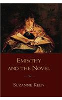 Empathy and the Novel
