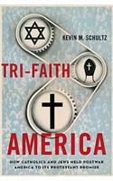 Tri-Faith America