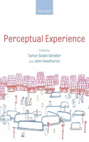 Perceptual Experience