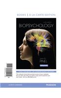 Biopsychology