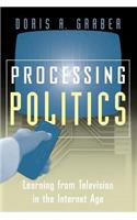 Processing Politics