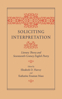 Soliciting Interpretation