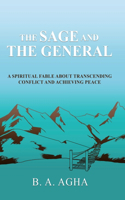 The Sage and the General