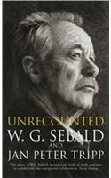 Unrecounted