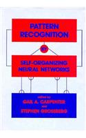 Pattern Recognition by Self-Organising Neural Networks