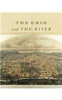 The Grid and the River