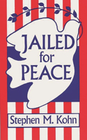 Jailed for Peace