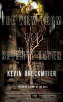 View From the Seventh Layer