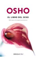 El Libro del Sexo / Sex Matters