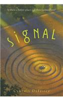 Signal