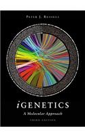 iGenetics