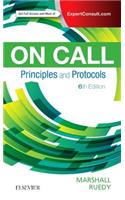 On Call Principles and Protocols