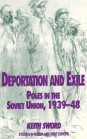 Deportation and Exile