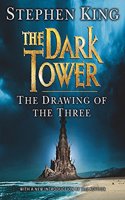 Dark Tower