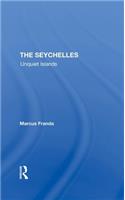 The Seychelles