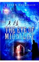 The Eye of Midnight