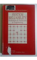 PAGES ET AL:SYSTEM RELIABILITY,