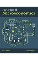 Principles of Microeconomics