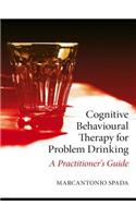 Cognitive Behavioural Therapy for Problem Drinking