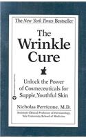 The Wrinkle Cure