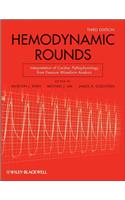 Hemodynamic Rounds