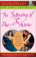 The Taming of the Shrew