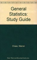 General Statistics