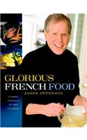 Glorious French Food