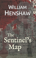 Sentinel's Map
