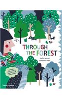 Through the Forest
