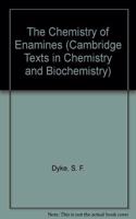 The Chemistry of Enamines