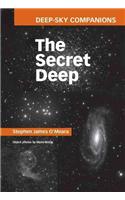 The Secret Deep