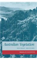 Australian Vegetation