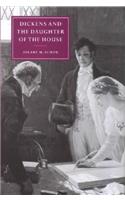 Dickens and the Daughter of the House
