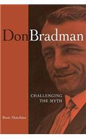 Don Bradman