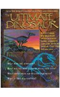 The Ultimate Dinosaur