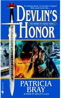 Devlin's Honor
