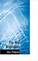 Red Redmaynes: (English)