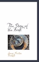 The Story of the Birds