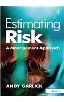 Estimating Risk