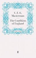 The Condition of England