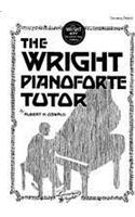 Wright Piano Forte Tutor