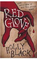 Red Glove
