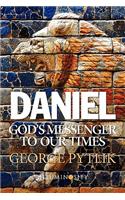 Daniel