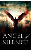 Angel of Silence