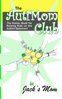 AutiMom Club