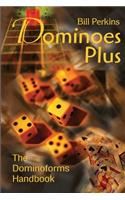 Dominoes Plus