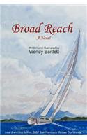 Broad Reach