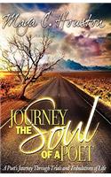 Journey the Soul of a Poet