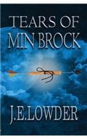 Tears of Min Brock